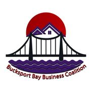 Bucksport Bay Business Coalition