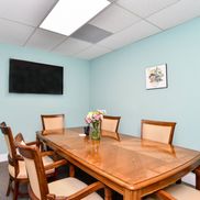 Bellamore & Events with Amore, LLC
