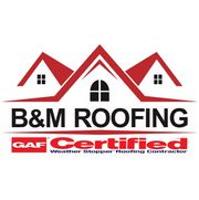 B&M Roofing