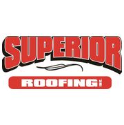 Superior Roofing Inc.