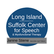 Long Island Center for Speech and Myofunctional Therapy
