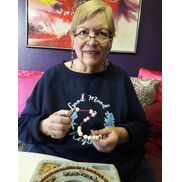 Funky Unique Jewelry