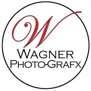 WAGNER PHOTO-GRAFX, Little Falls NJ
