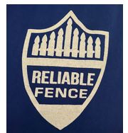 Reliable Fence