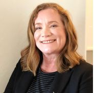 Robin Wagner Insurance
