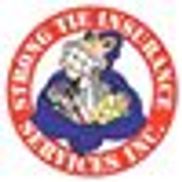 Strong Tie Insurance Services, Inc.