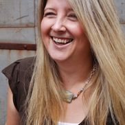 Michelle Osterhus, Realtor, RE/MAX Results