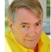 Steven Hans Lindner Photography