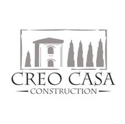 Creo Casa Construction