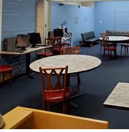 Carroll CoWorking