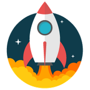 Rocket Web Designer