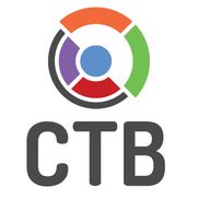 CTB