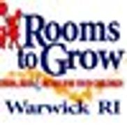 Rooms To Grow Warwick Ri Alignable