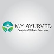 My Ayurved LLC