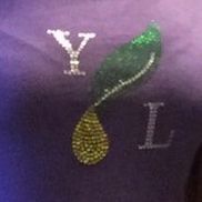Young Living Essential Oils