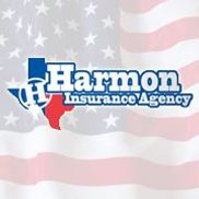 Harmon Insurance Agency