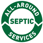 All-Around Septic Services Ltd.