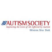 Autism Society Western New York