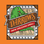 Darrow's New Orleans Grill, Carson CA