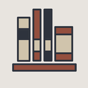 Garcia Street Books