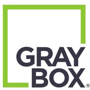 GRAYBOX