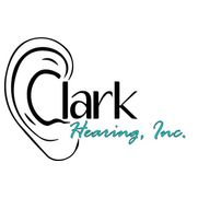 Clark Hearing, Inc