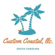 Custom Coastal LLC