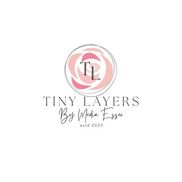 Tiny Layers - Cecil Area - Alignable