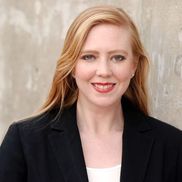Karen Faulkner Law 