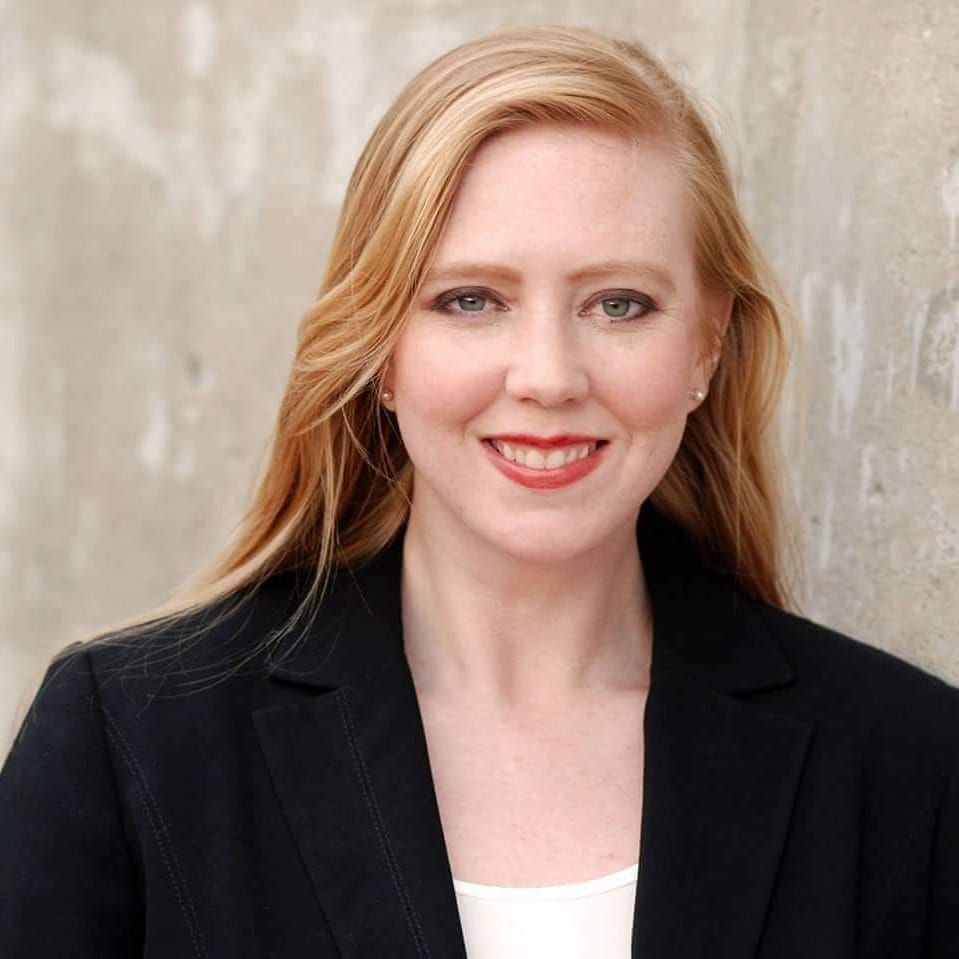 Karen Faulkner Law , Louisville KY