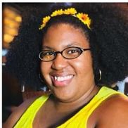 Akia Sembly- Performer/Teaching Artist