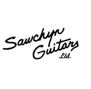 Sawchyn Guitars Ltd.