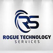 Rogue Technology Services, LLC - Peoria, AZ - Alignable