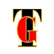 Thorncliffe Greenview Community Association & Recreation Centre, Calgary AB