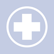 Bredahl Plumbing Inc