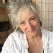 Rosemary Bannon Tyksinski, PhD, LLC