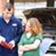 AZ Auto Service
