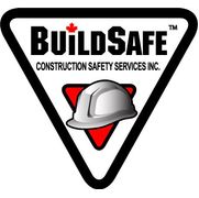 BuildSafe - Construction Safety Services Inc.