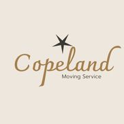 Copeland Moving Service