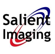 Salient Imaging Inc.