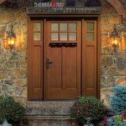 ZVA Construction LLC