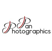 Pan Photographics