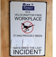 Quick Connect Electrical Services, LLC