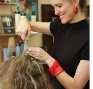 Buckhead Hair Design & Spa