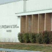 S Freedman & Sons Inc