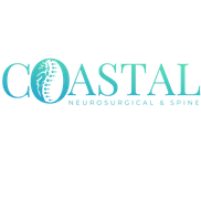 Coastal Neurosurgery And Spine Destin Fl Alignable