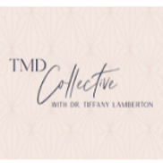TMD Collective