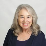 Nadine Rutman Insurance Services