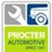 Procter Automotive