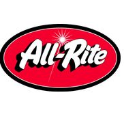 All-Rite Mechanical Ltd.